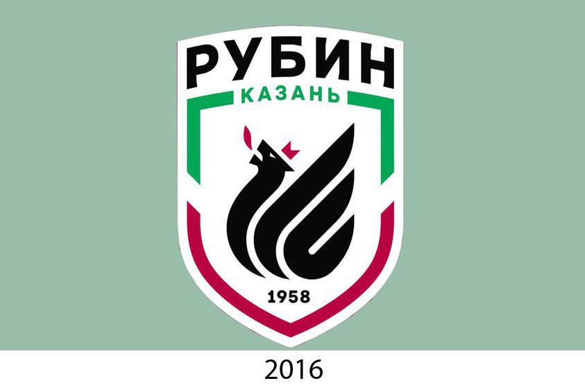 Не указано