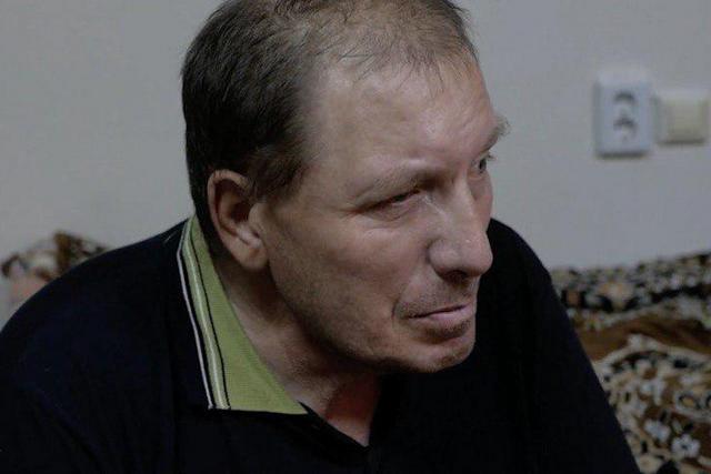 «Здоровье брату уже не вернешь ни за какие деньги»: жителю Татарстана, которого год продержали в СИЗО по ложному обвинению в убийстве, присудили компенсацию