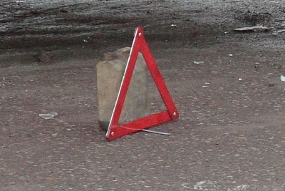 На липовых ДТП казанские мошенники заработали миллионы