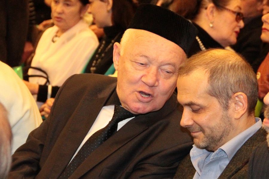 Не указано