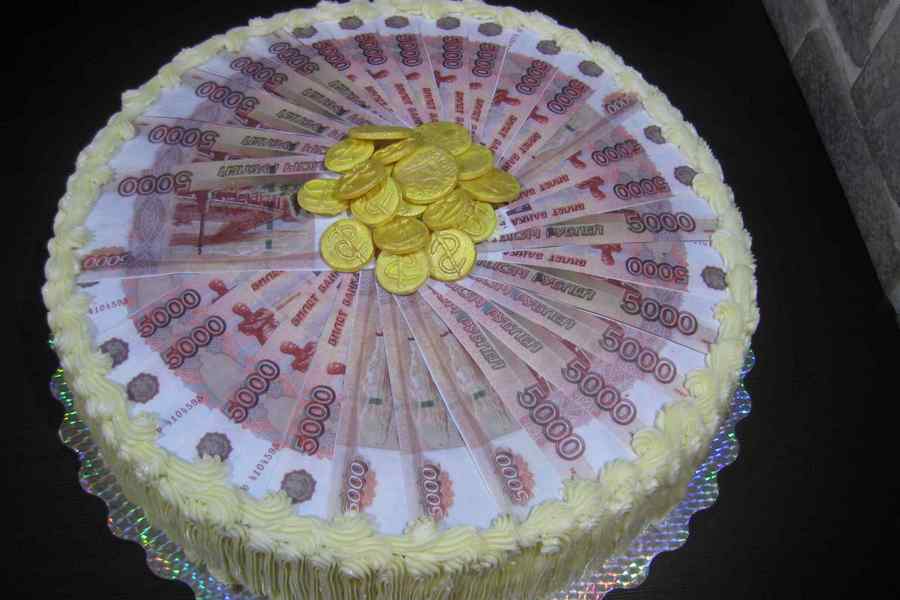 Москва уменьшила кусок пирога для КФУ