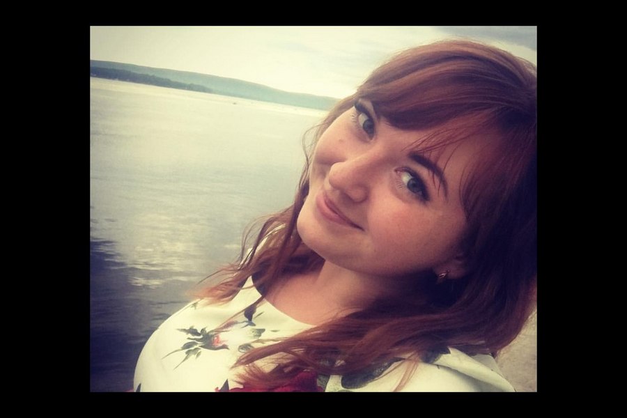 Мать девушки из Заинска, погибшей в горящем автобусе: «Муж рвался в огонь, думал, что сможет спасти Машу»