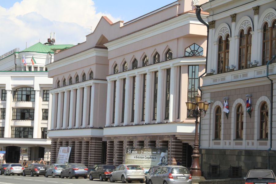 Не указано