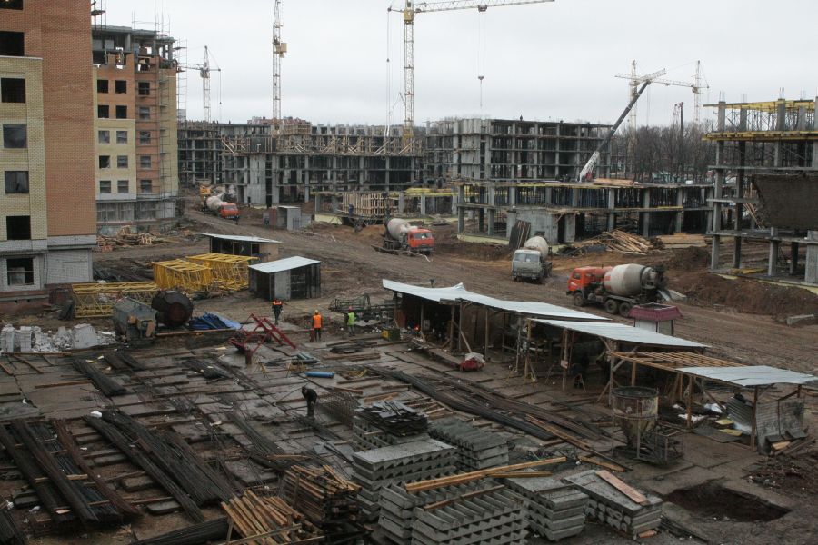 Соципотека для Универсиады