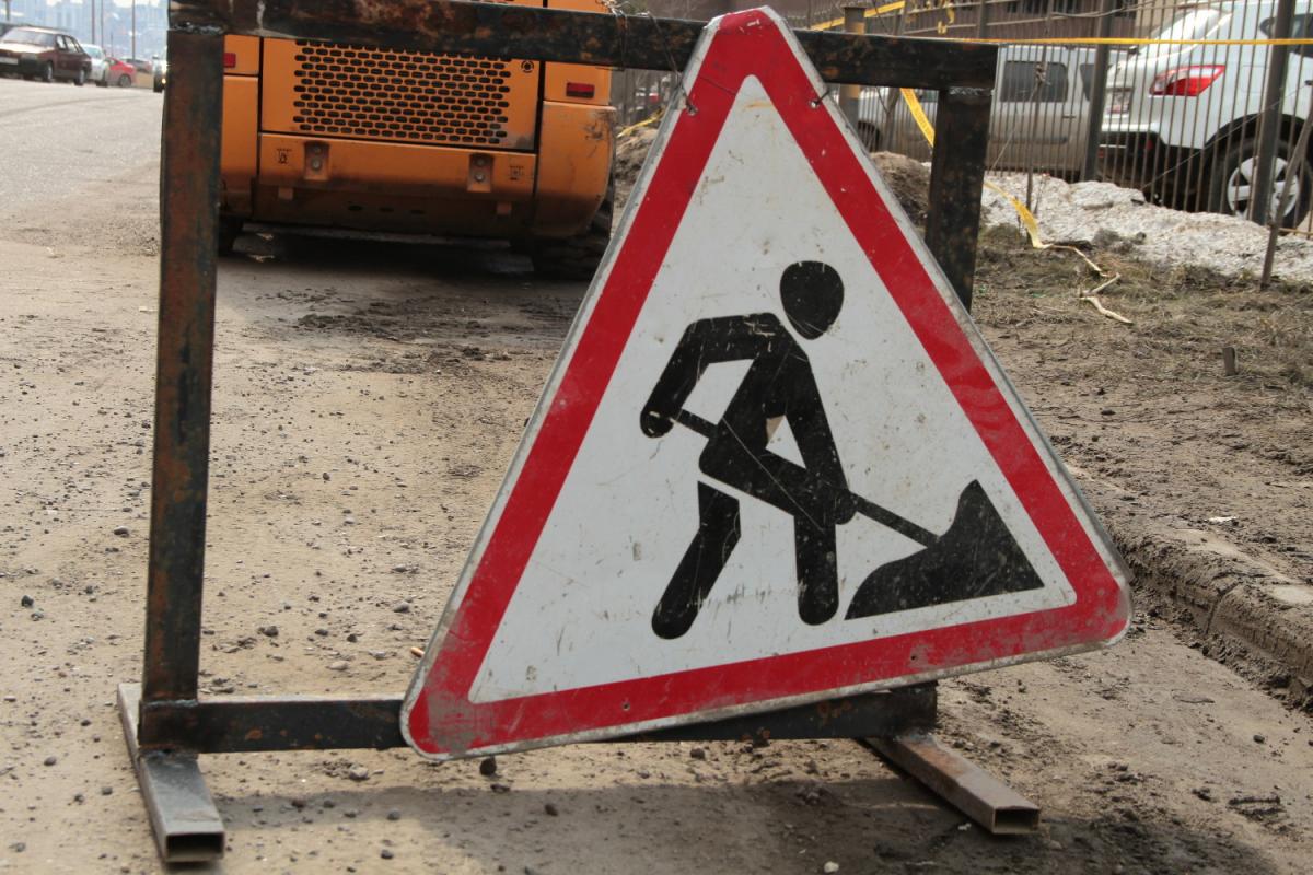 Антимонопольщики в Татарстане взялись за дорожников 