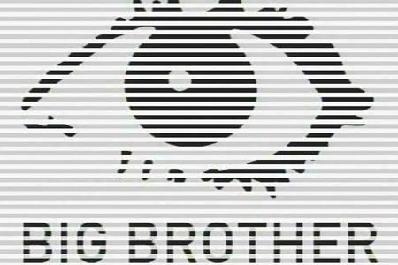 «Большой брат» проследит за детским контингентом в Татарстане