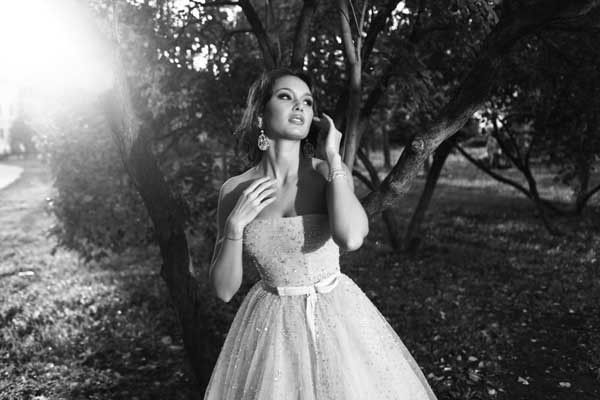 "Сильный шаг" сделала Аида Гарифуллина