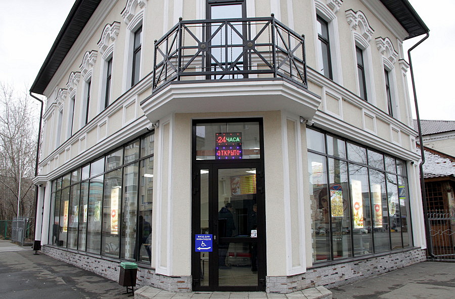 Достали бюрократы: казанские бизнесмены ищут управу на чиновников исполкома