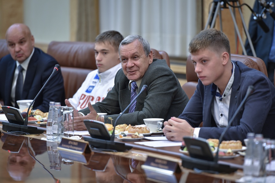 Не указано