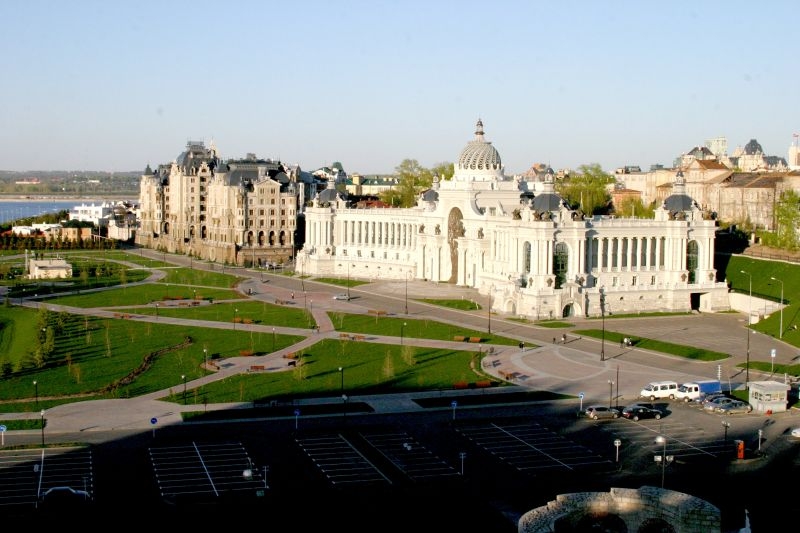 Не указано
