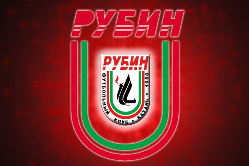Не указано