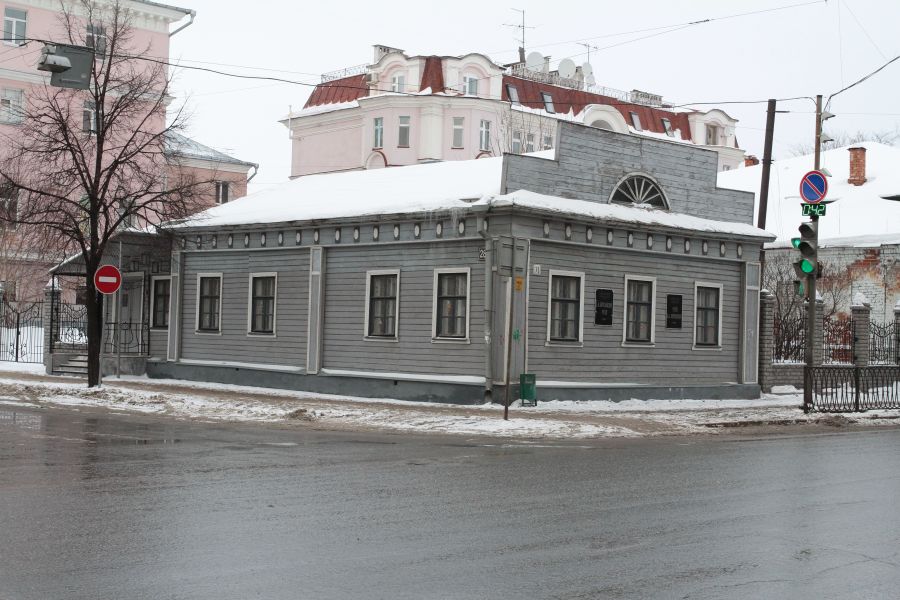 Не указано