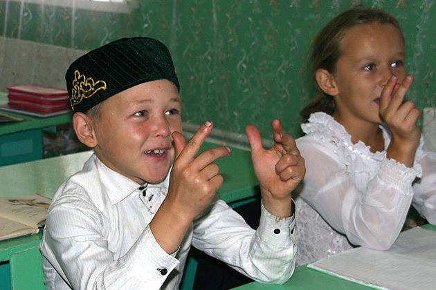 Не указано