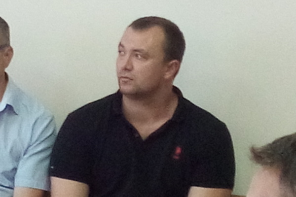 В Казани судят хирурга частной клиники, который отправил пациента на тот свет