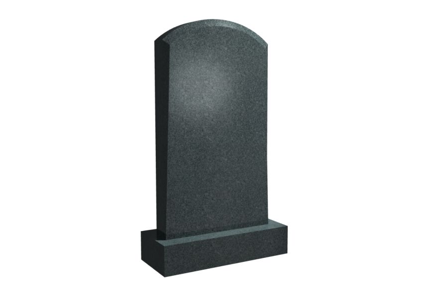 И на смерти ветеранов наживаются