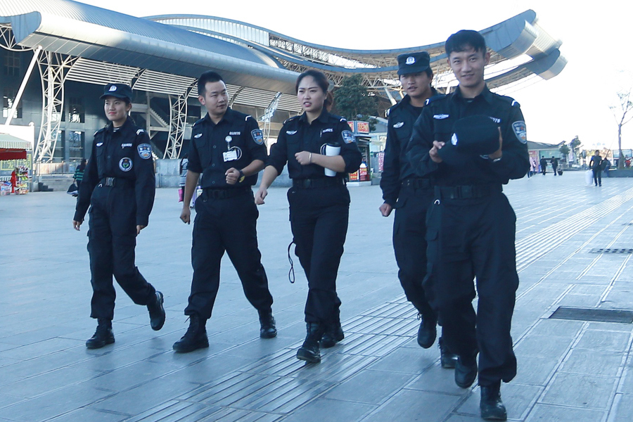 «А Башкортостан забыли»: Татарстан вошел в черный список «станов», которых боятся китайцы  