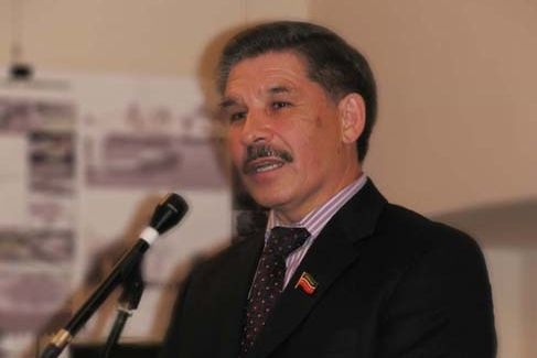 Не указано