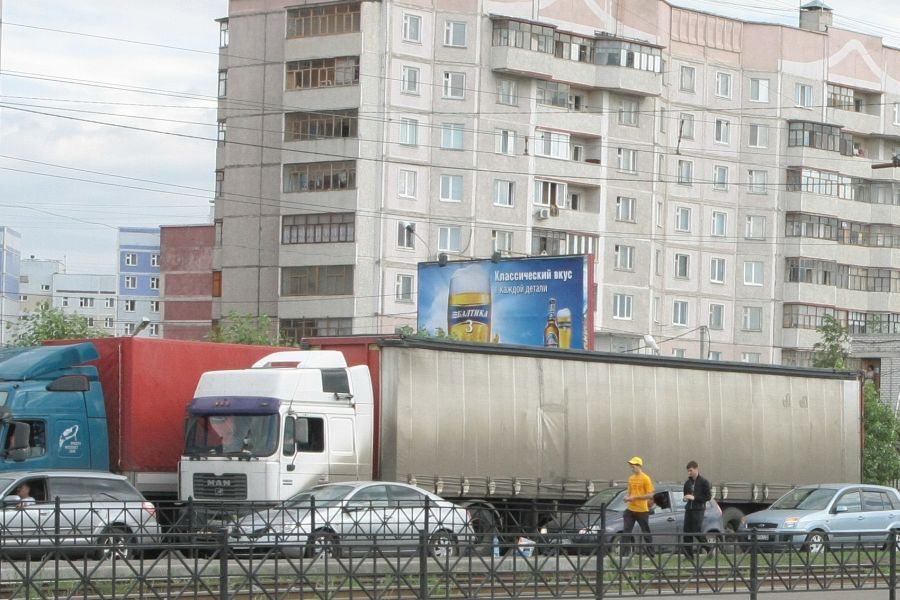 Не указано