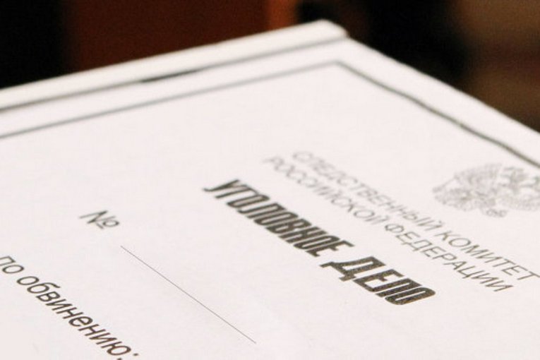 Новое дело на экс-прокурора Кукморского района продержалось два дня