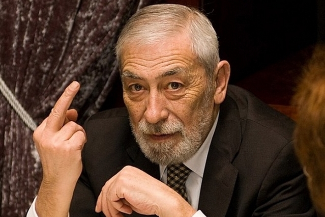 Кино по-мусульмански: война, Кикабидзе и иранец-двоеженец