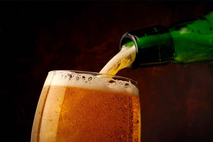 Ни солода, ни совести: татарстанские пивовары против новых стандартов для пенного напитка