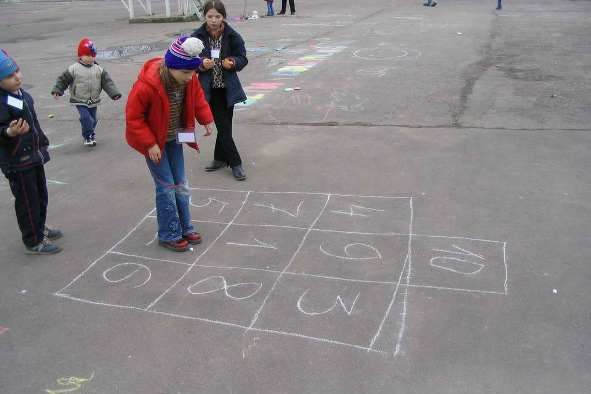 Не указано