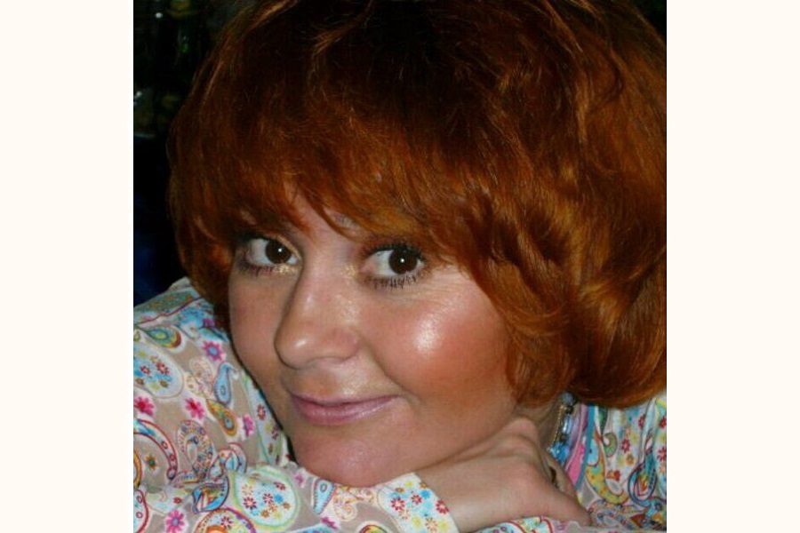 Спасти учителя: 179-я школа приглашает казанцев на благотворительную ярмарку