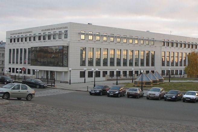 Не указано