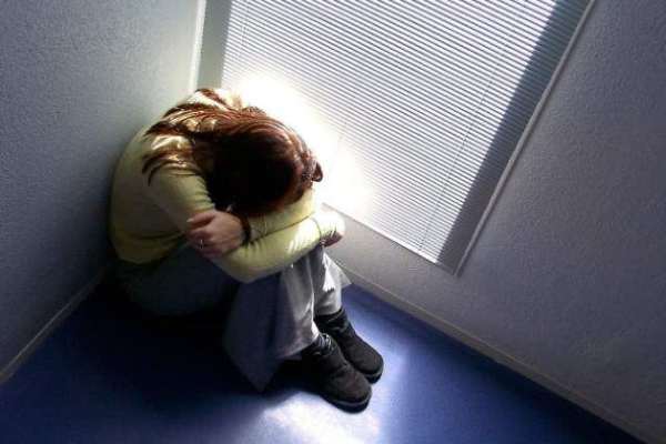 Правительство Татарстана озаботилось детскими суицидами