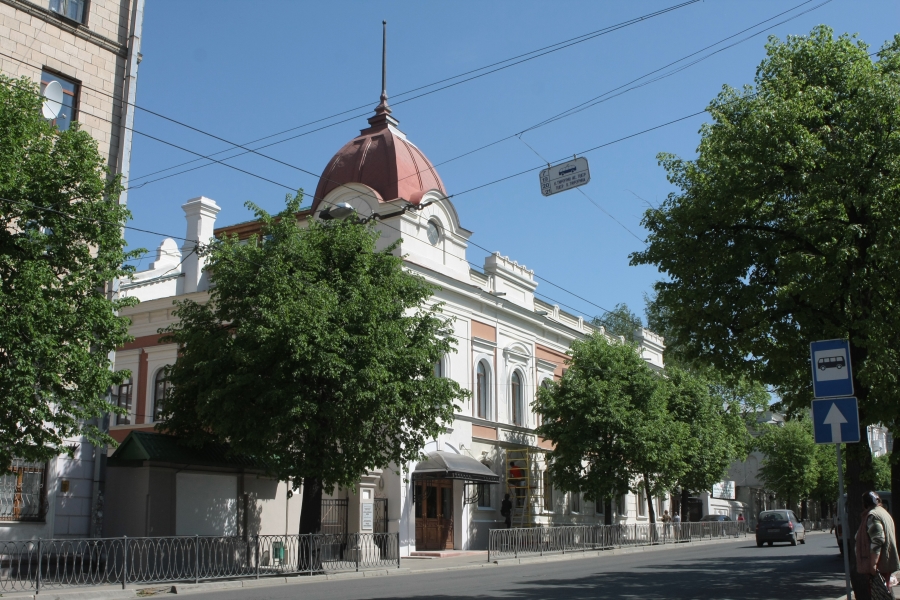 Не указано