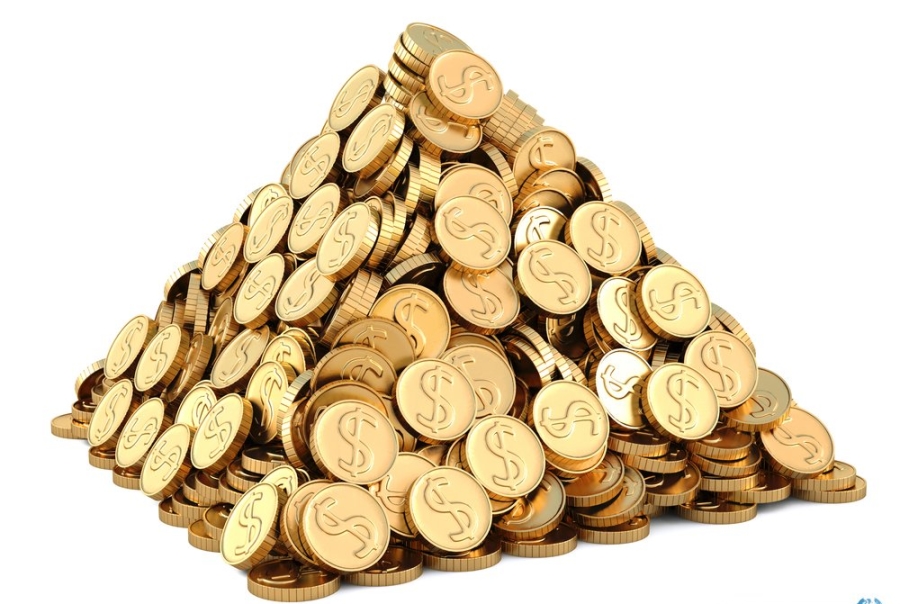 В Казани лопнул «милицейский банк»