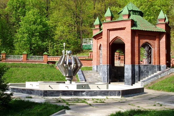 Не указано
