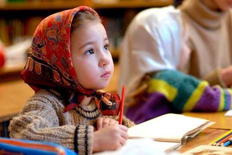 Чиновники Минобрнауки РТ ответили на упреки патриарха Кирилла 