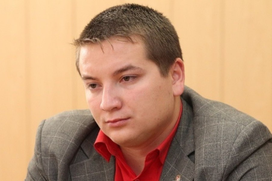 На эксперта по ваххабизму Раиса Сулейманова завели уголовное дело за «возбуждение ненависти»