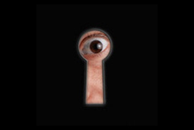 В Сети всплыли досье на школьников Татарстана и их родителей: папа — алкоголик, мама — тунеядка