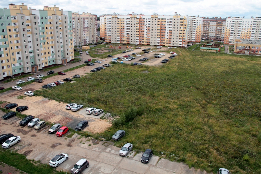 Не указано
