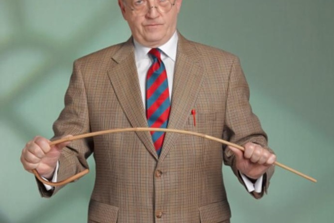 В школах Татарстана родителей начали «ставить на колени»