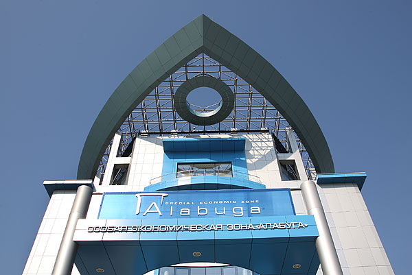 Не указано