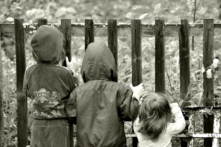 Вне зоны доступа