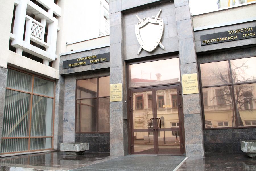 Станет ли ученик Амирова его преемником?