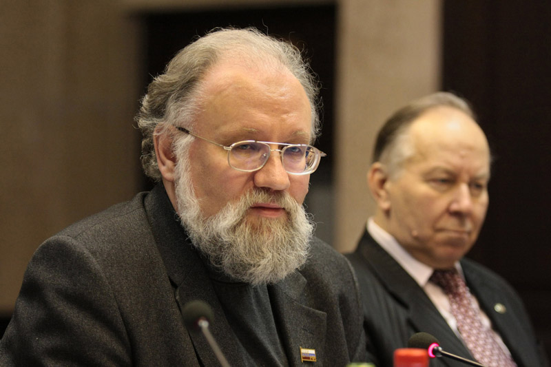 А вы сколько Путину дадите?