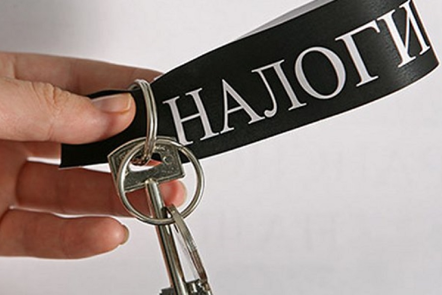 С новым налогом на недвижимость в Казани появятся гетто для бедных и районы для богатых