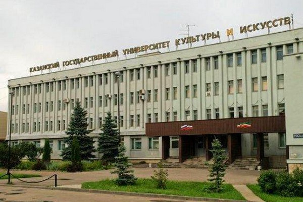 Не указано