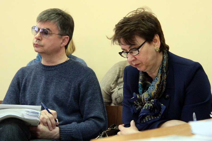 В Казани у «Натур Продукт Интернэшнл» увели 160 миллионов