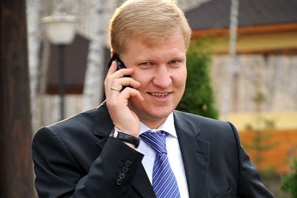 Дело замглавы исполкома Казани: копают под вышестоящих?