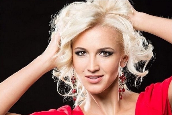 Бузова, Башаров и двойники «битлов»