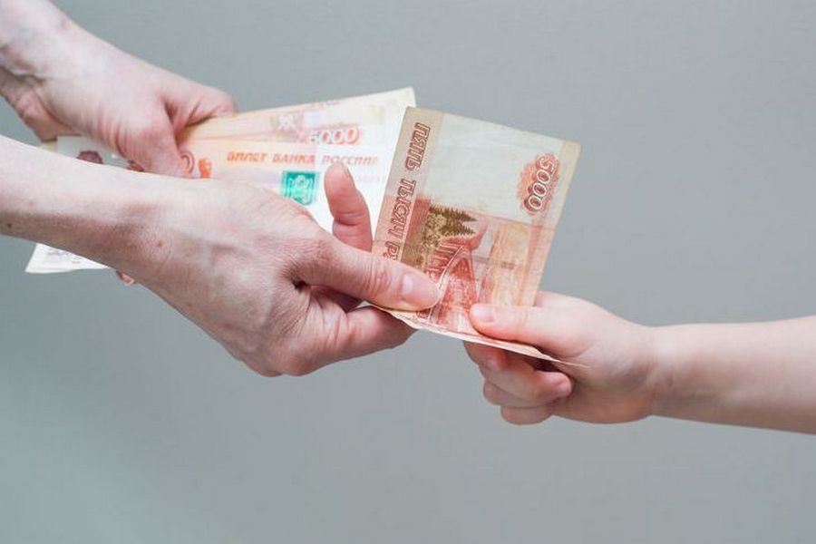 Готовьте ваши денежки: казанцев хотят заставить самообложиться  