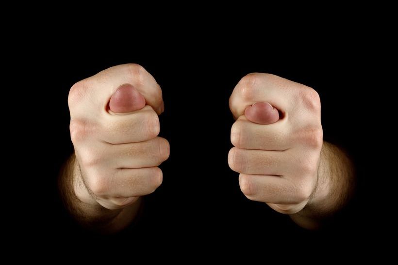 Утонув с деньгами обманутых клиентов, казанская турфирма «Волжские путешествия» всплыла под новым именем и снова отменяет круизы