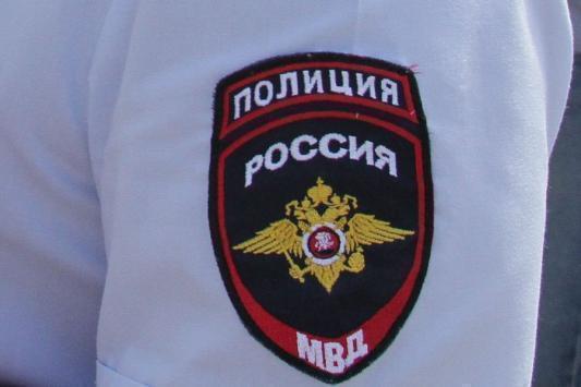 Потерпевшего научили падать на нож