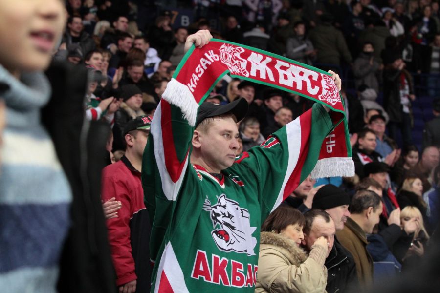Не указано